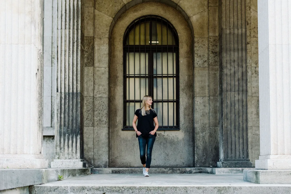 Regina Fingerhut bei Workshops und Specials rund um Kommunikation